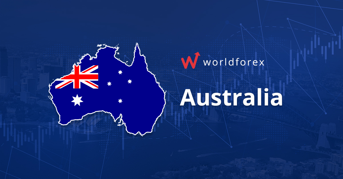 Sydney forex