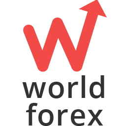 wforex.ru-logo
