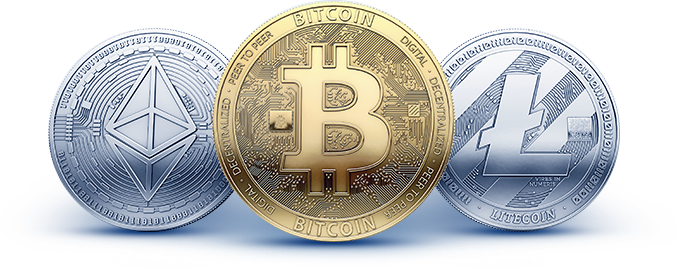 Криптовалюты bitcoin cash конечное значение биткоинов