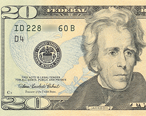Forex-metal - $20 no deposit bonus forex account