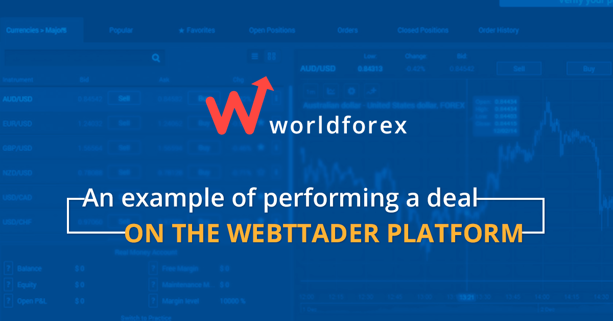 Forex rebate club