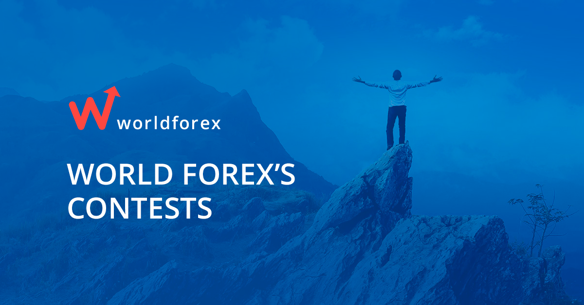 Forex contests forex exchange rate forecasts