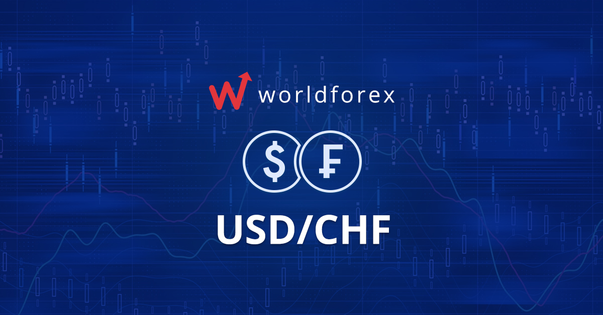 calculating forex return based on micro lit