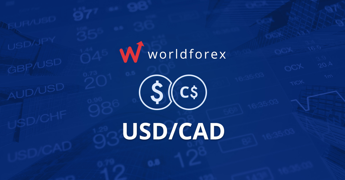 1000 cad to usd