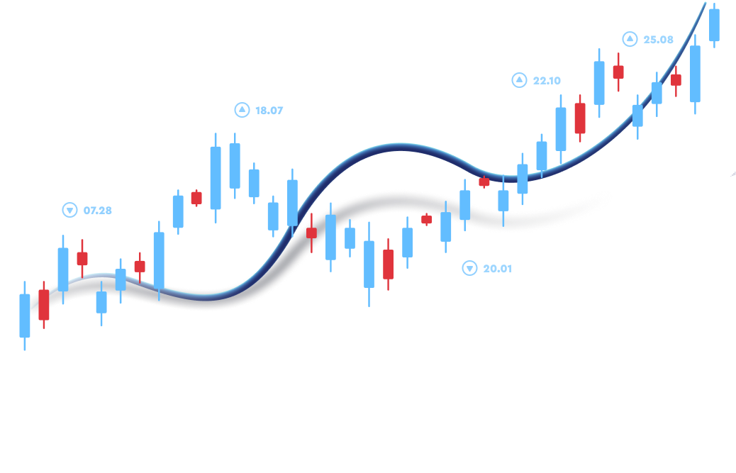 5 Reasons Why You Should Work With Forex Brokers When Trading -  NuWireInvestor