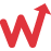 World Forex logo